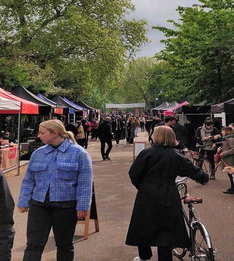 market-east-london-stalls